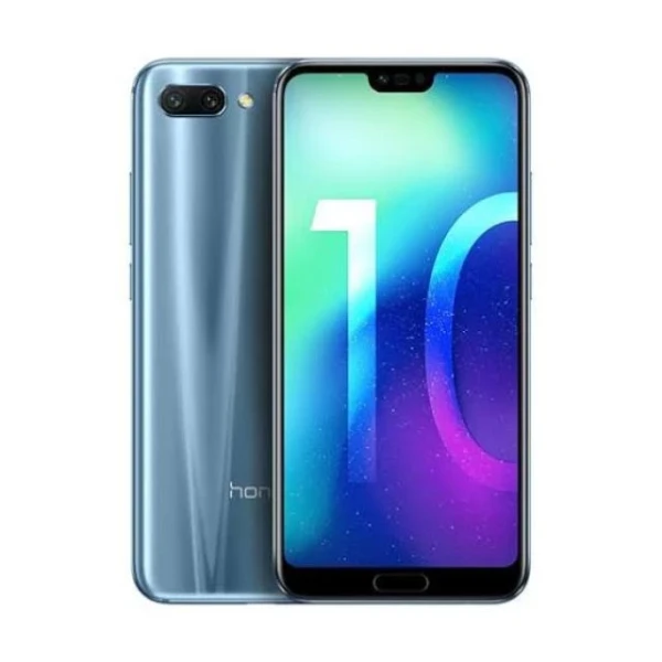 Honor 10